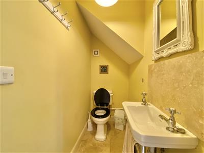 Picture 15